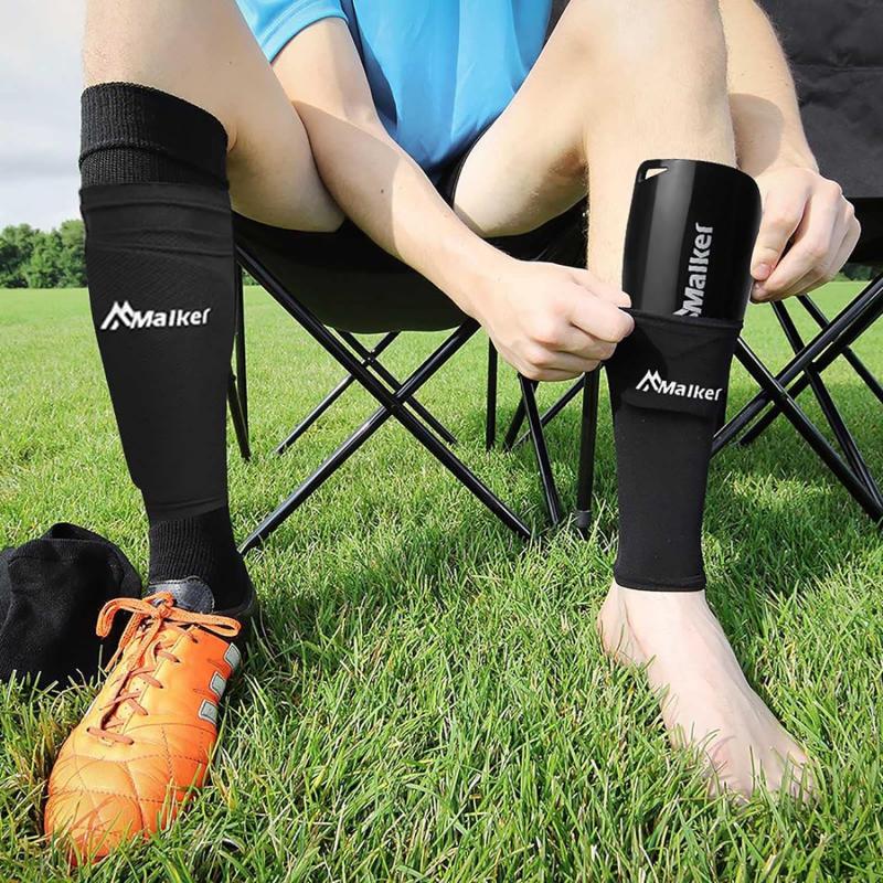 Looking for the Best Adidas Youth Soccer Gloves: 15 Must-Have Features to Consider Before Buying