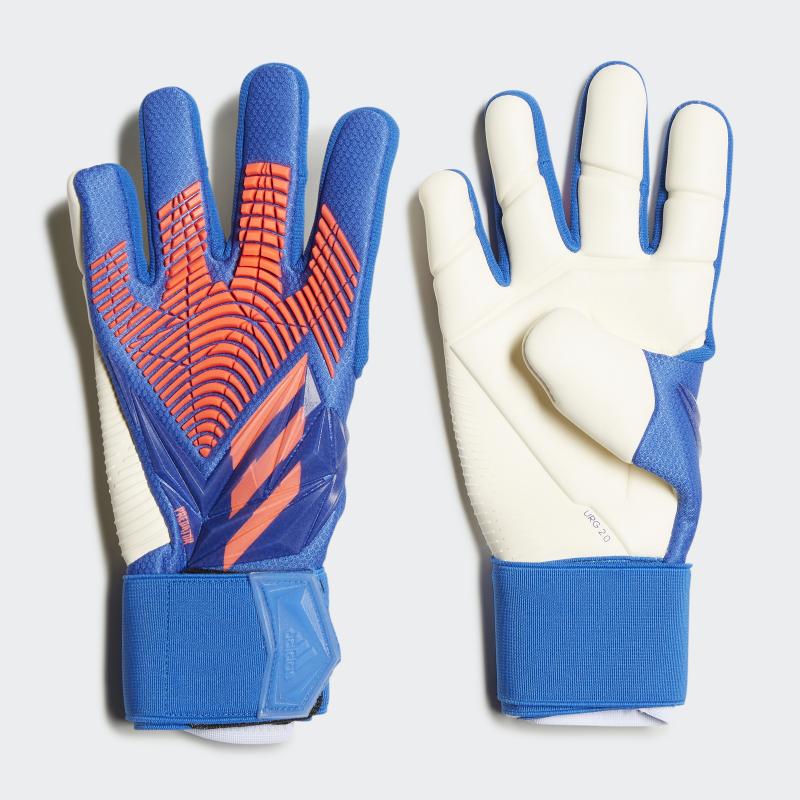 Looking for the Best Adidas Youth Soccer Gloves: 15 Must-Have Features to Consider Before Buying