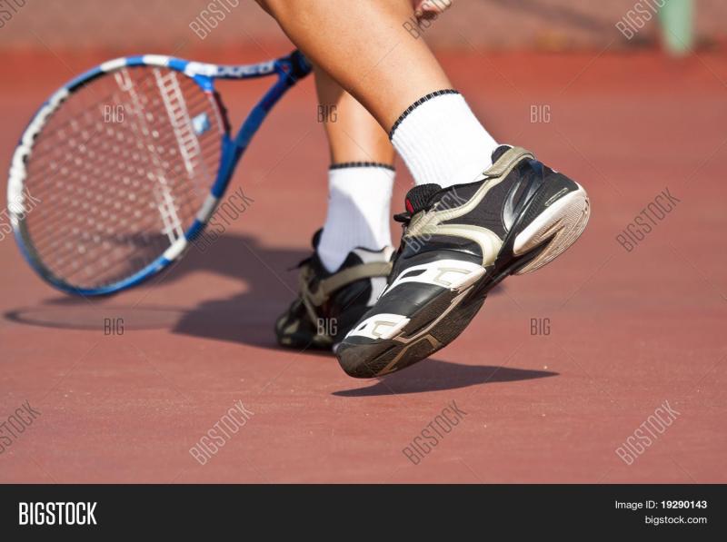 Looking For The Best Adrenaline Tennis Shoes This 2023. : Your 15-Point Guide To Finding The Perfect Pair