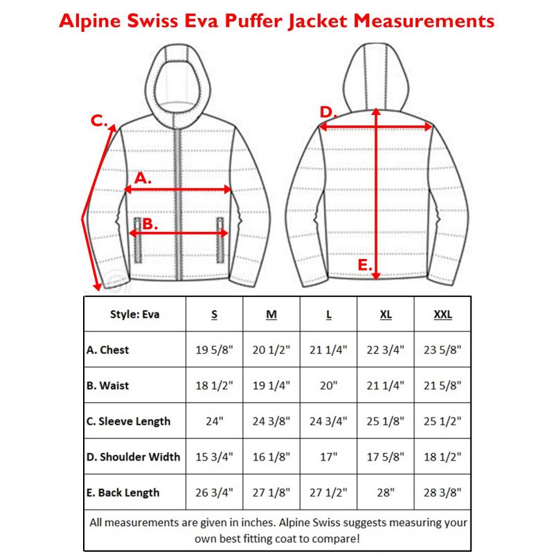Looking For The Best Alpine Design Jacket in 2023. Here Are 15 Key Tips