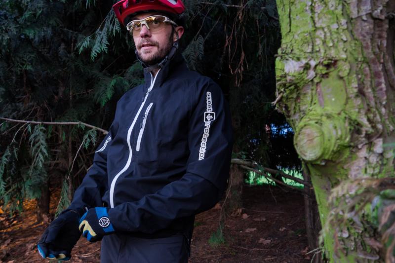 Looking for the Best Alpine Rain Jacket This Year. Check Out These 15 Key Features
