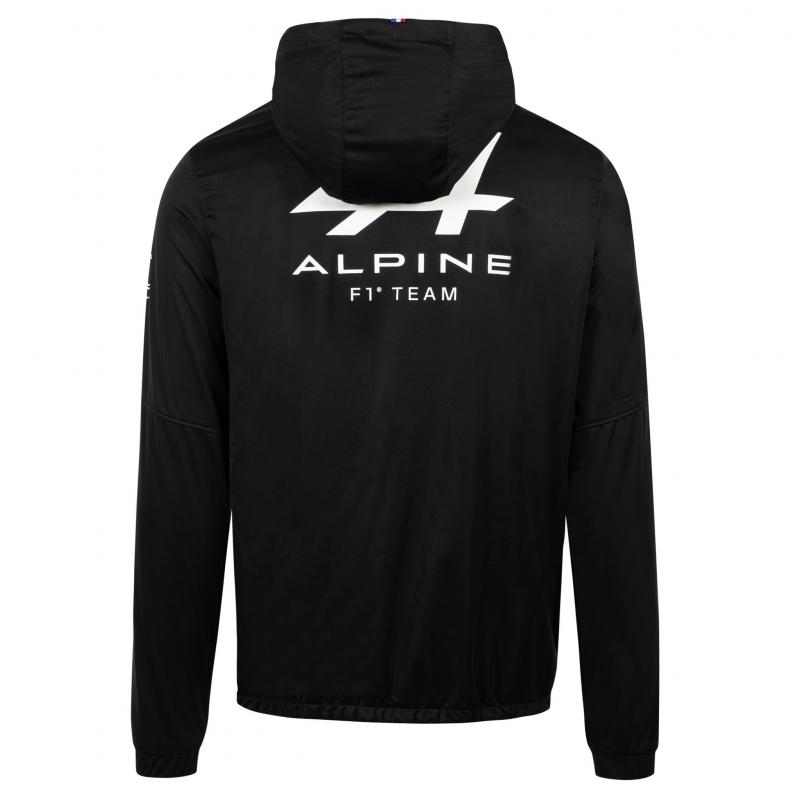 Looking for the Best Alpine Rain Jacket This Year. Check Out These 15 Key Features