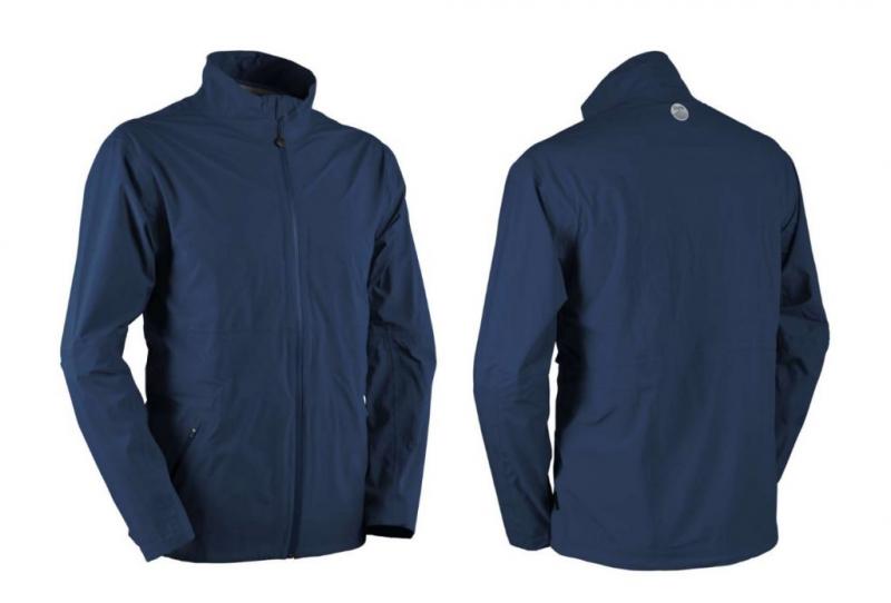 Looking for the Best Alpine Rain Jacket This Year. Check Out These 15 Key Features
