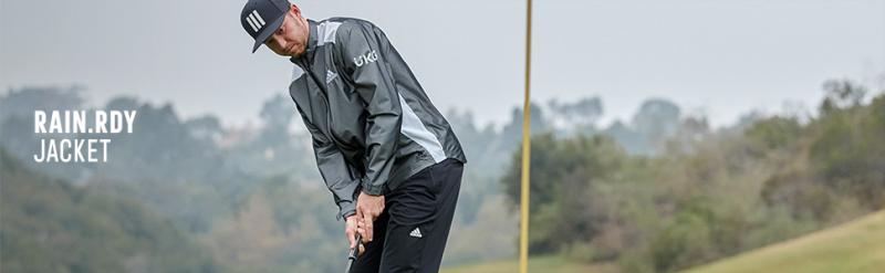 Looking for the Best Alpine Rain Jacket This Year. Check Out These 15 Key Features