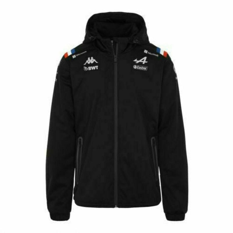Looking for the Best Alpine Rain Jacket This Year. Check Out These 15 Key Features