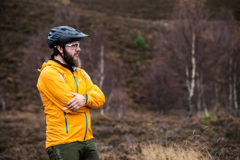 Looking for the Best Alpine Rain Jacket This Year. Check Out These 15 Key Features