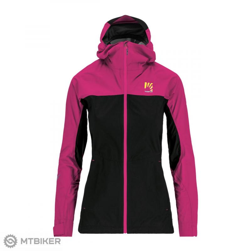 Looking for the Best Alpine Rain Jacket This Year. Check Out These 15 Key Features