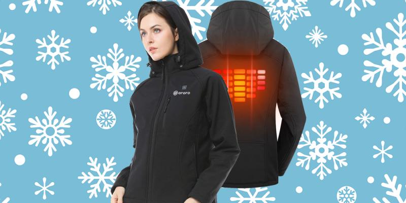 Looking for the Best Alpine Rain Jacket This Year. Check Out These 15 Key Features