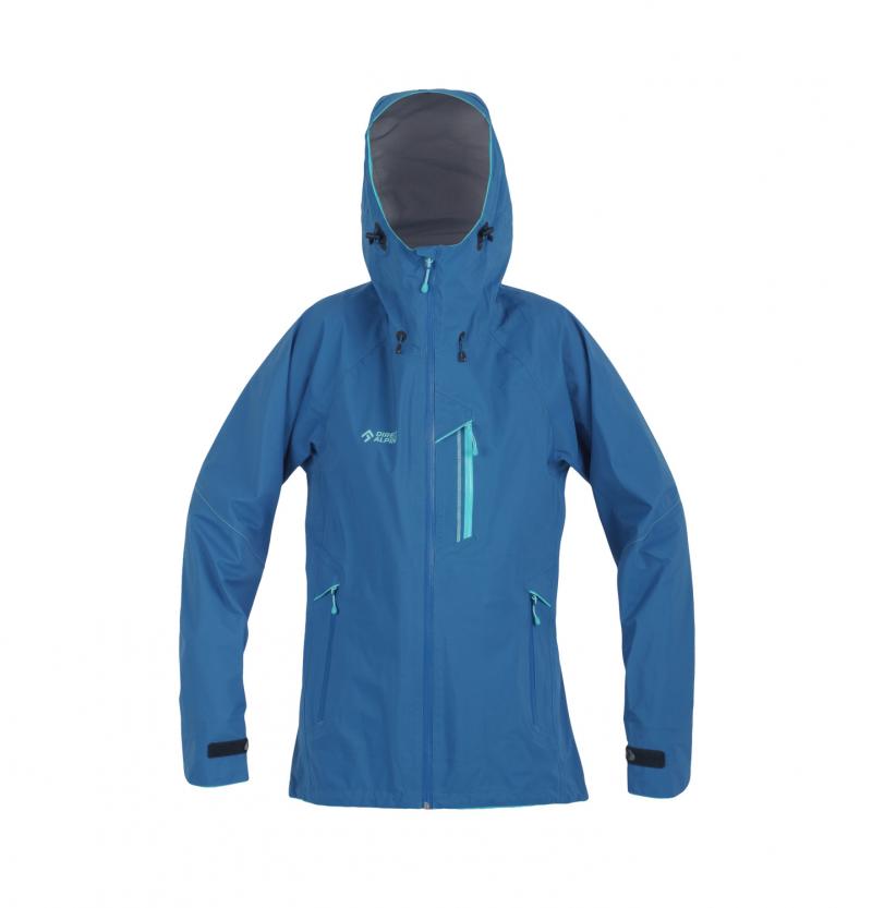 Looking for the Best Alpine Rain Jacket This Year. Check Out These 15 Key Features