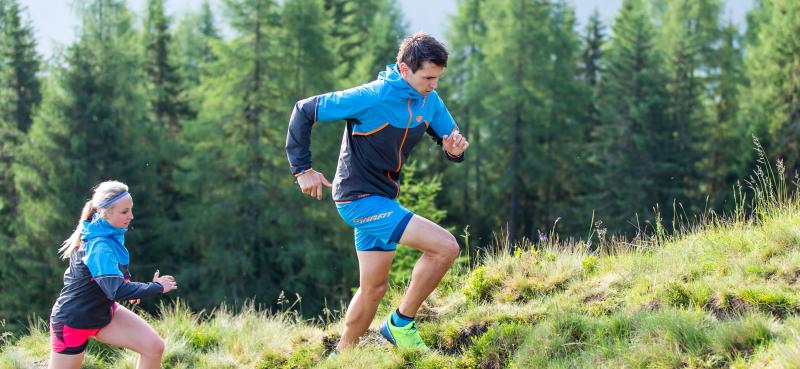 Looking for the Best Alpine Rain Jacket This Year. Check Out These 15 Key Features