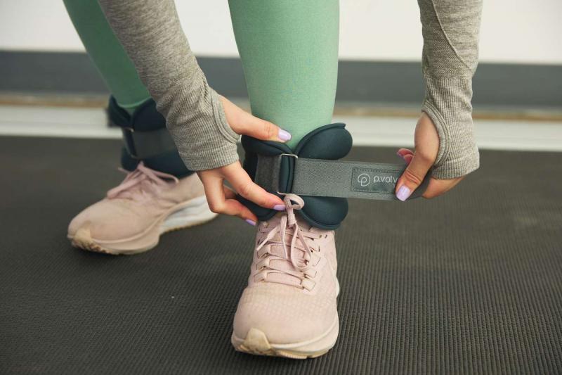Looking for the Best Ankle Support in 2023. Here are 15 Must-Know Facts About the Bauerfeind Sports Ankle Support Dynamic