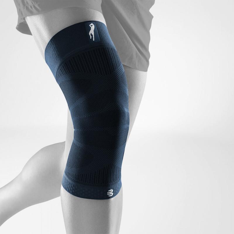 Looking for the Best Ankle Support in 2023. Here are 15 Must-Know Facts About the Bauerfeind Sports Ankle Support Dynamic