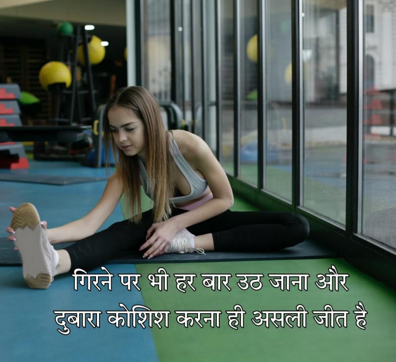 Looking for the Best Ankle Support in 2023. Here are 15 Must-Know Facts About the Bauerfeind Sports Ankle Support Dynamic
