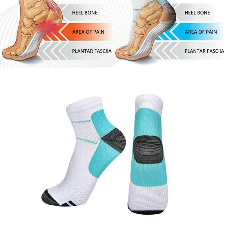 Looking for the Best Ankle Support in 2023. Here are 15 Must-Know Facts About the Bauerfeind Sports Ankle Support Dynamic