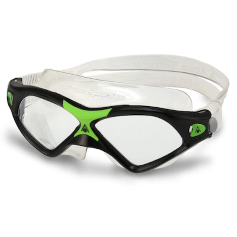 Looking for the Best Aqua Sphere Goggles: 15 Factors to Consider When Buying