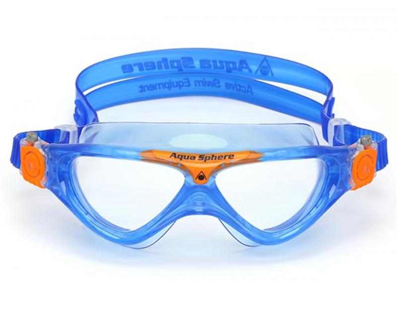 Looking for the Best Aqua Sphere Goggles: 15 Factors to Consider When Buying