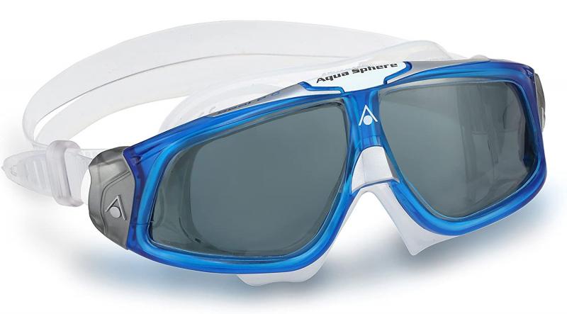 Looking for the Best Aqua Sphere Goggles: 15 Factors to Consider When Buying