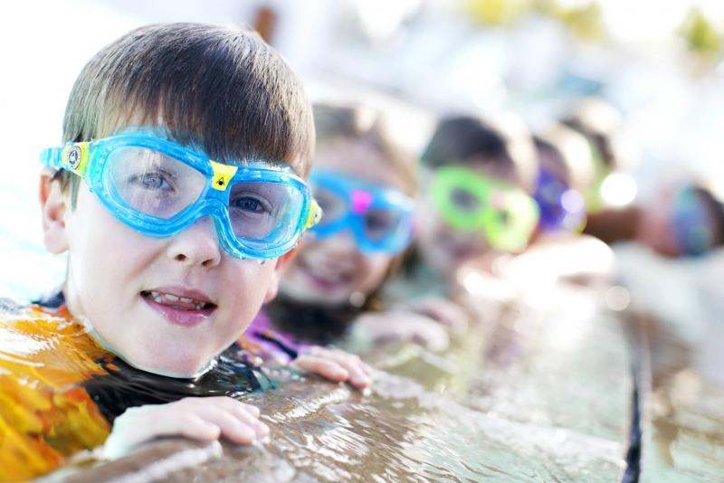 Looking for the Best Aqua Sphere Goggles: 15 Factors to Consider When Buying