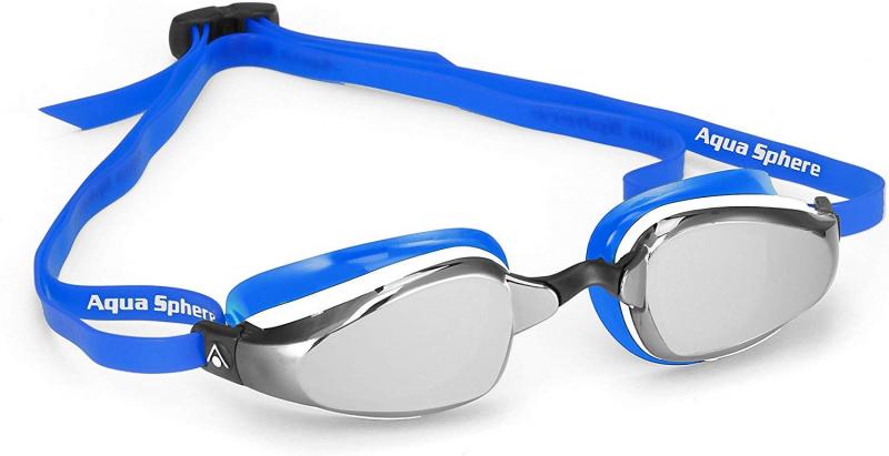 Looking for the Best Aqua Sphere Goggles: 15 Factors to Consider When Buying