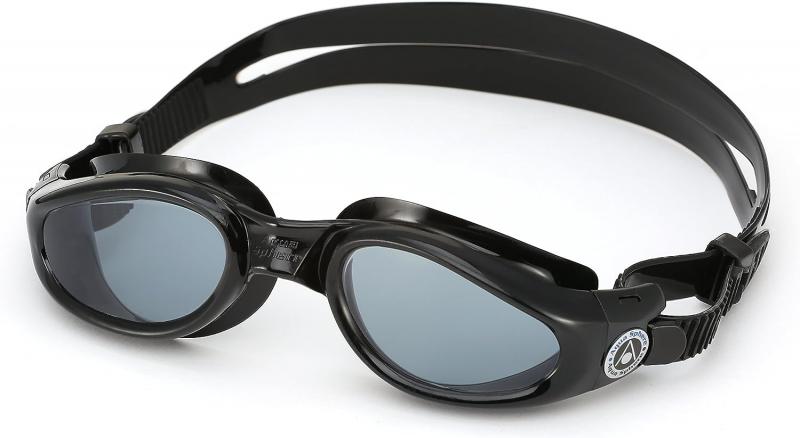 Looking for the Best Aqua Sphere Goggles: 15 Factors to Consider When Buying