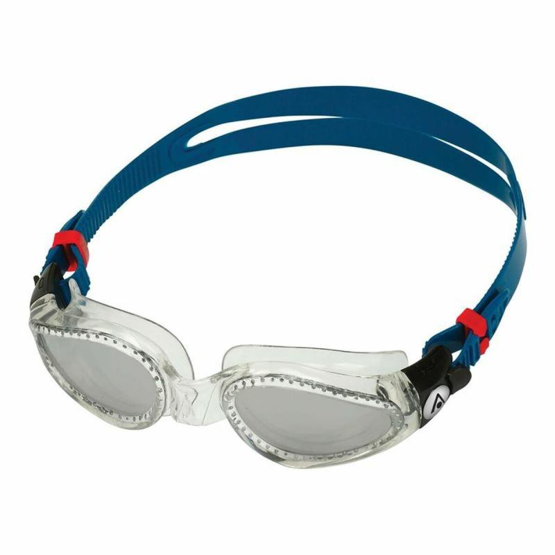 Looking for the Best Aqua Sphere Goggles: 15 Factors to Consider When Buying