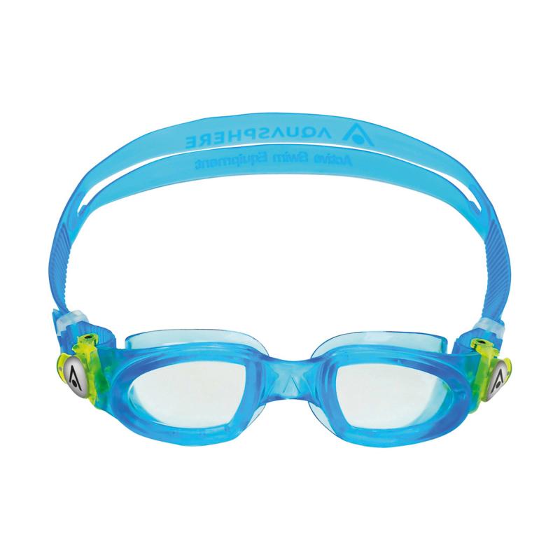 Looking for the Best Aqua Sphere Goggles: 15 Factors to Consider When Buying