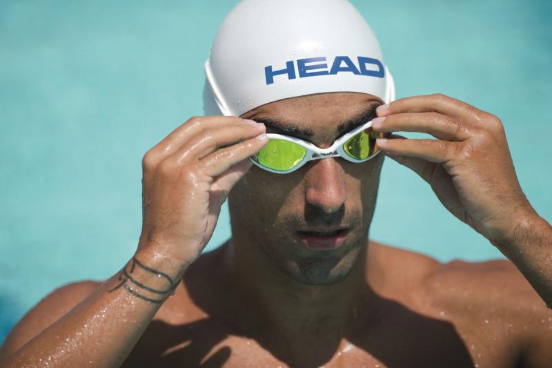 Looking for the Best Aqua Sphere Goggles: 15 Factors to Consider When Buying