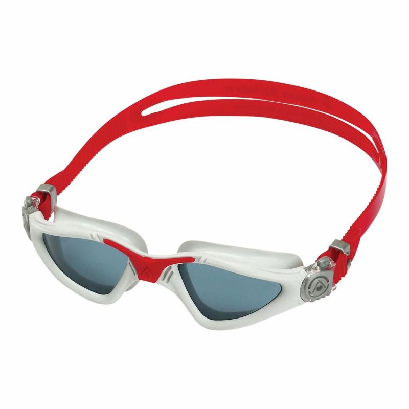 Looking for the Best Aqua Sphere Goggles: 15 Factors to Consider When Buying