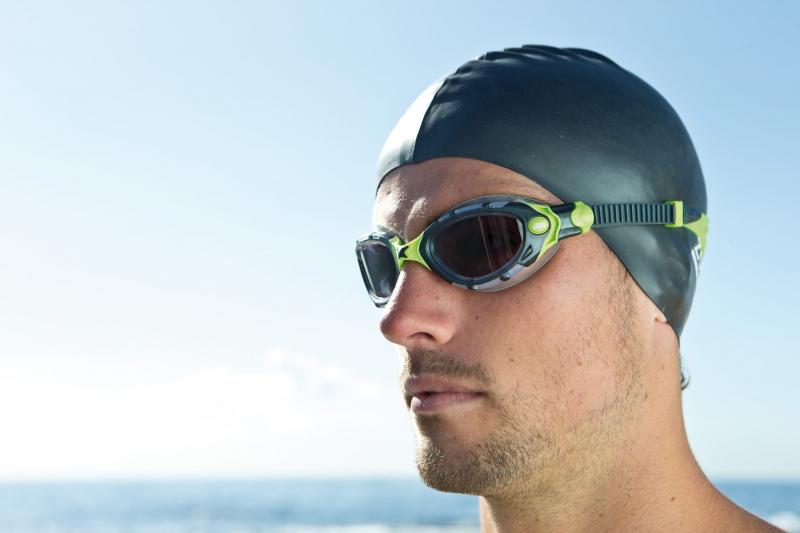 Looking for the Best Aqua Sphere Goggles: 15 Factors to Consider When Buying