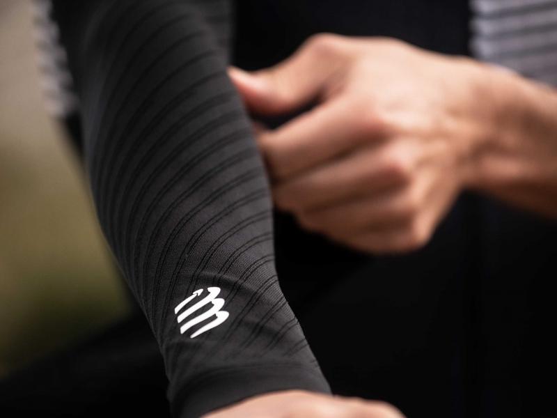 Looking for the Best Arm Sleeves. Find Them Here