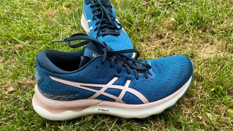Looking for the Best Asics Gel Nimbus Running Shoes Near You in 2023