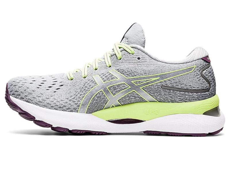 Looking for the Best Asics Gel Nimbus Running Shoes Near You in 2023