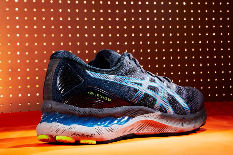 Looking for the Best Asics Gel Nimbus Running Shoes Near You in 2023