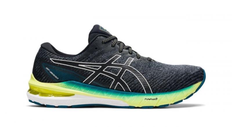 Looking for the Best Asics Gel Nimbus Running Shoes Near You in 2023
