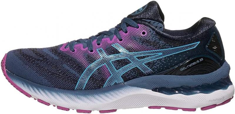 Looking for the Best Asics Gel Nimbus Running Shoes Near You in 2023
