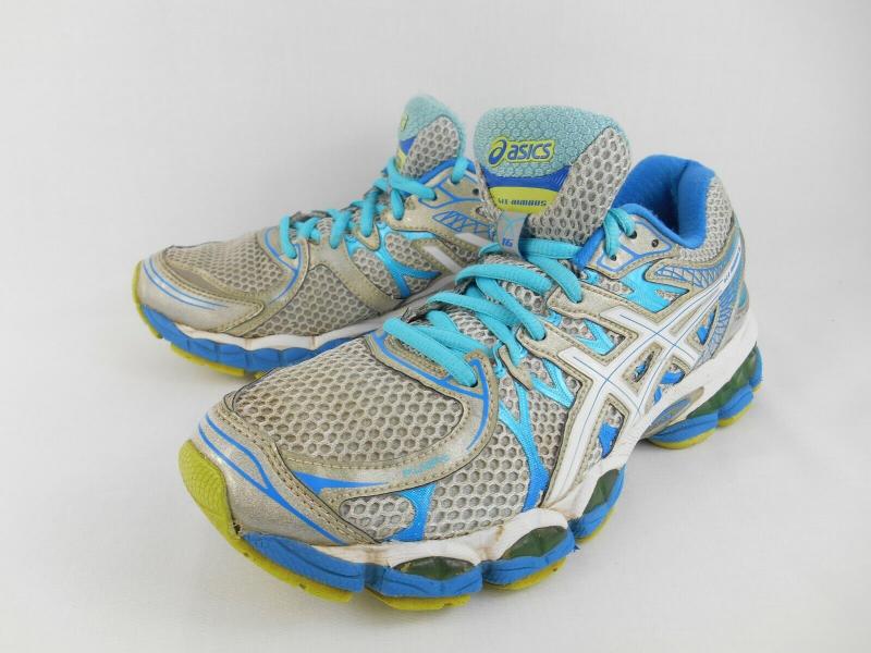Looking for the Best Asics Gel Nimbus Running Shoes Near You in 2023