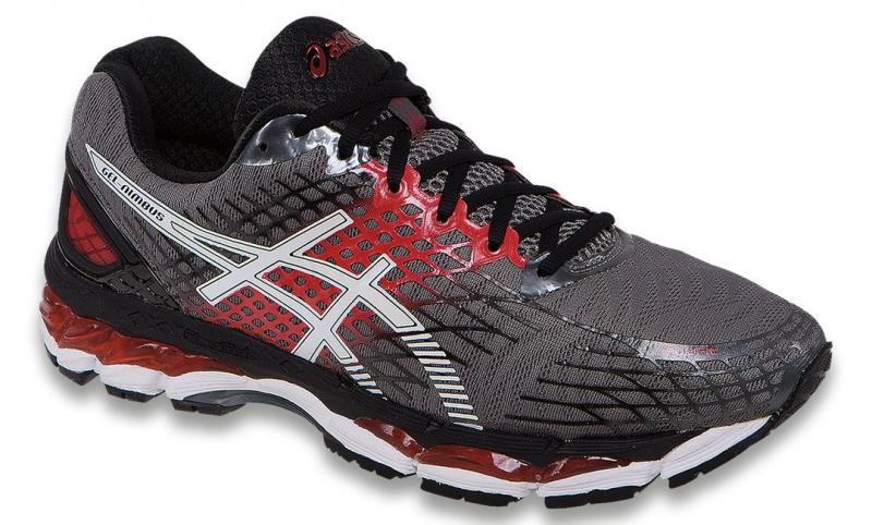 Looking for the Best Asics Gel Nimbus Running Shoes Near You in 2023