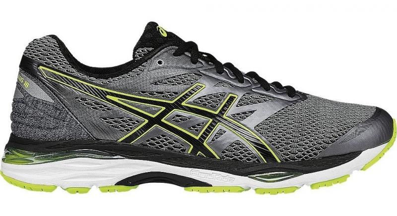 Looking for the Best Asics Gel Nimbus Running Shoes Near You in 2023