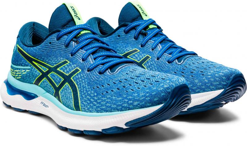 Looking for the Best Asics Gel Nimbus Running Shoes Near You in 2023