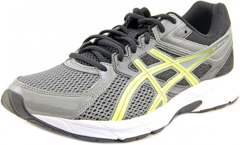 Looking for the Best Asics Gel Nimbus Running Shoes Near You in 2023