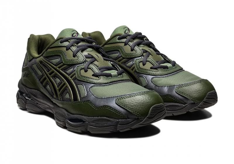 Looking for the Best Asics Gel Nimbus Running Shoes Near You in 2023