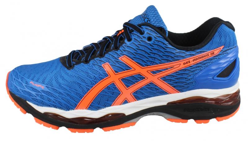 Looking for the Best Asics Gel Nimbus Running Shoes Near You in 2023
