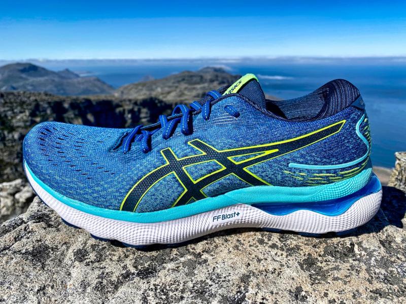 Looking for the Best Asics Gel Nimbus Running Shoes Near You in 2023