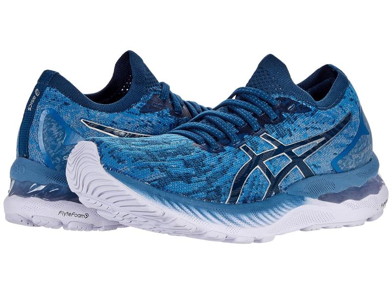 Looking for the Best Asics Gel Nimbus Running Shoes Near You in 2023