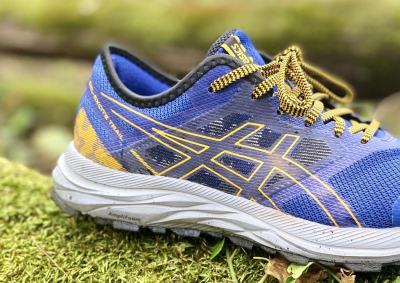 Looking for the Best Asics Gel Nimbus Running Shoes Near You in 2023