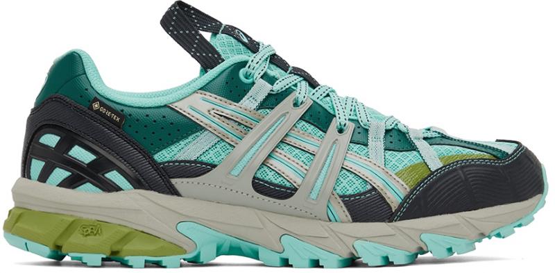 Looking for the Best Asics Ortholite Sneakers in 2023. Find Out the Top 15 Models Here