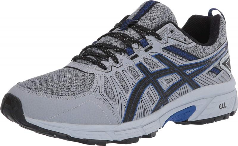 Looking for the Best Asics Ortholite Sneakers in 2023. Find Out the Top 15 Models Here
