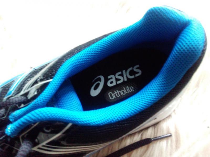 Looking for the Best Asics Ortholite Sneakers in 2023. Find Out the Top 15 Models Here