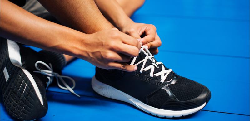Looking for the Best Asics Ortholite Sneakers in 2023. Find Out the Top 15 Models Here