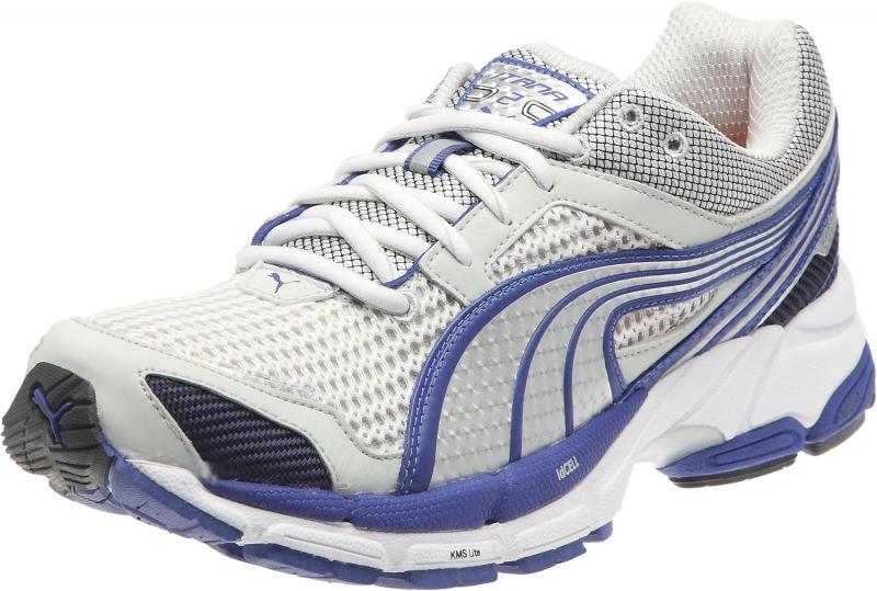 Looking for the Best Asics Ortholite Sneakers in 2023. Find Out the Top 15 Models Here